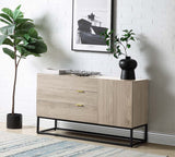 Walden - Console Table