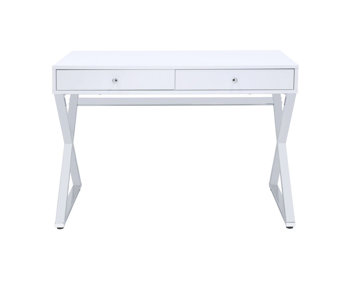 Coleen - Vanity Desk - 42"