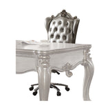 Versailles - Executive Office Chair