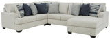 Lowder - Sectional
