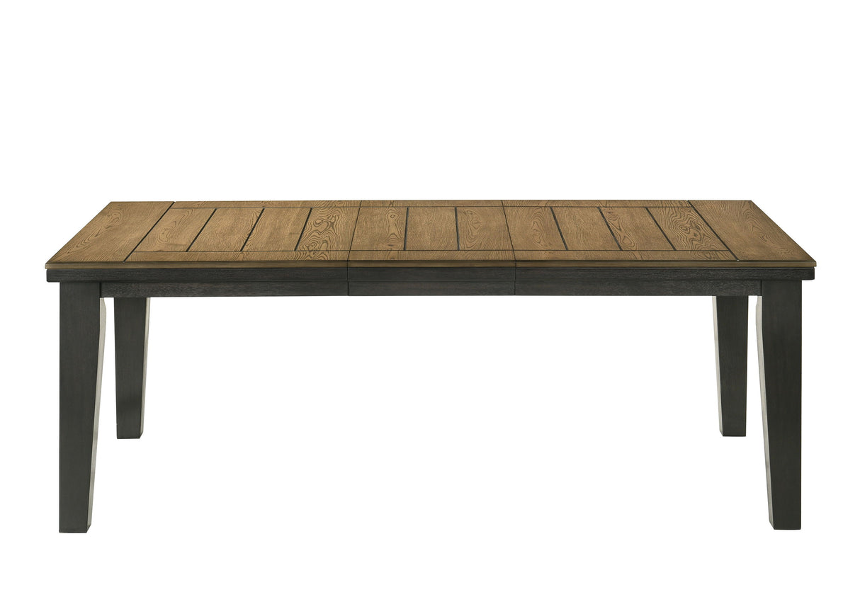 Bardstown - Dining Table