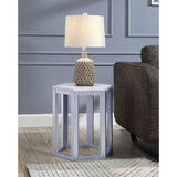 Reon - End Table