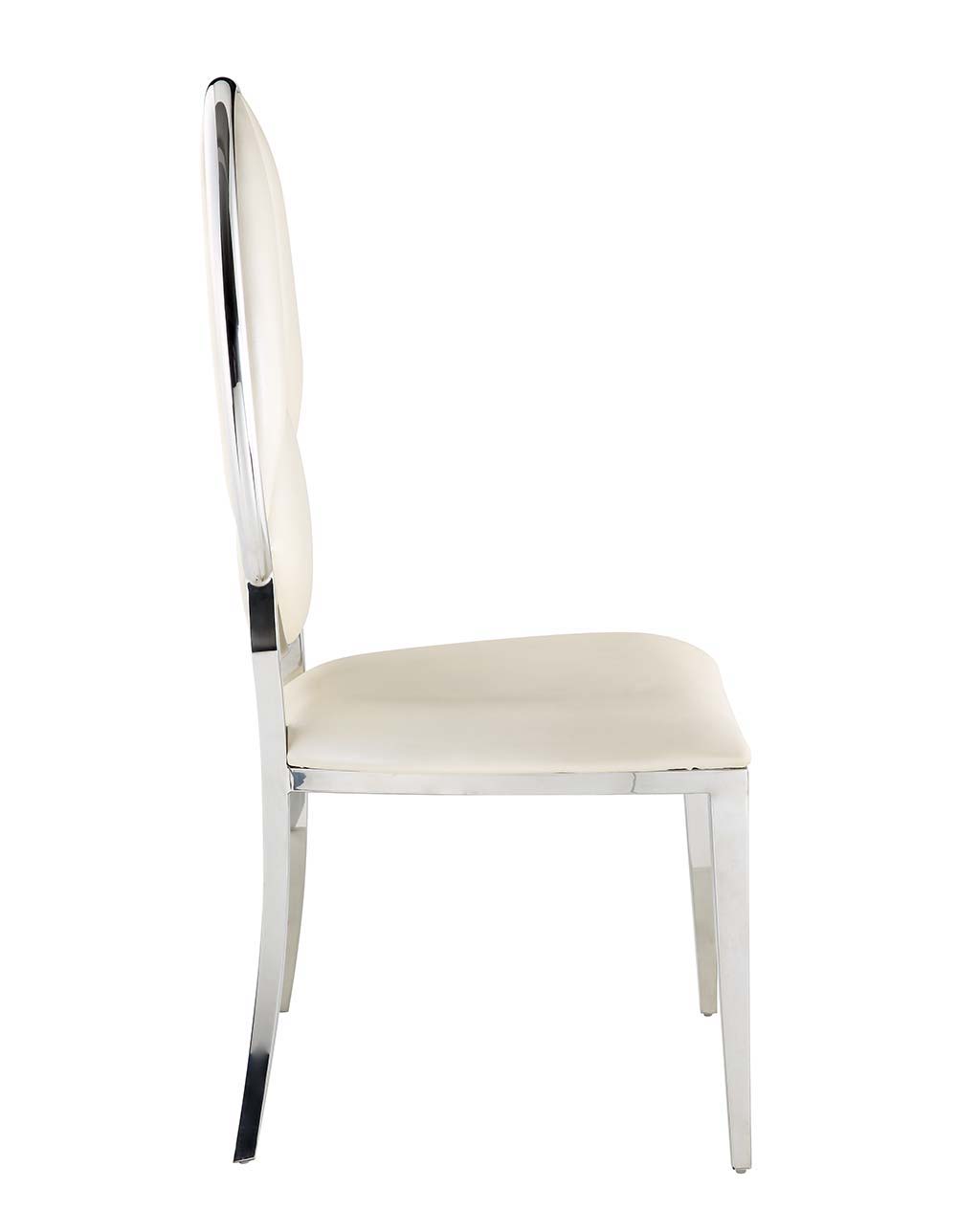 Cyrene - Side Chair