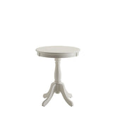 Alger - Accent Table