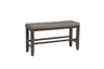Bardstown - Counter Height Bench
