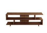 Abhay - TV Stand