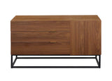 Walden - Console Table