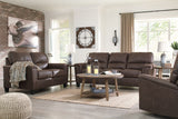 Navi - Living Room Set