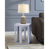 Reon - End Table