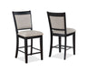 Fulton - Counter Height Chair (Set of 2)